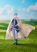 Himmel | Figma