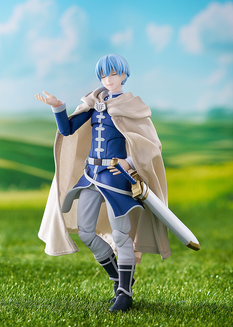 Himmel | Figma