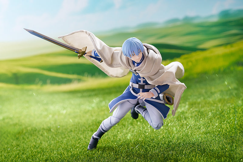 Himmel | Figma