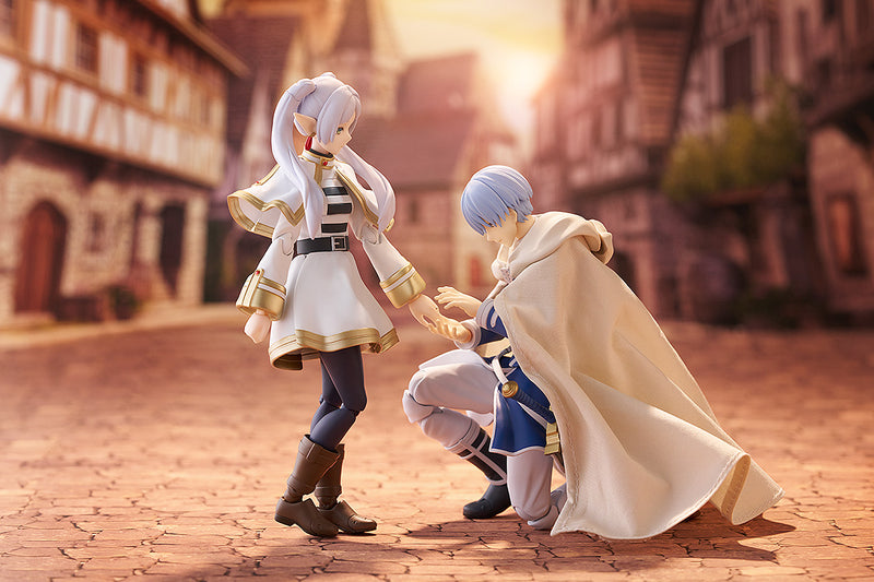 Himmel | Figma