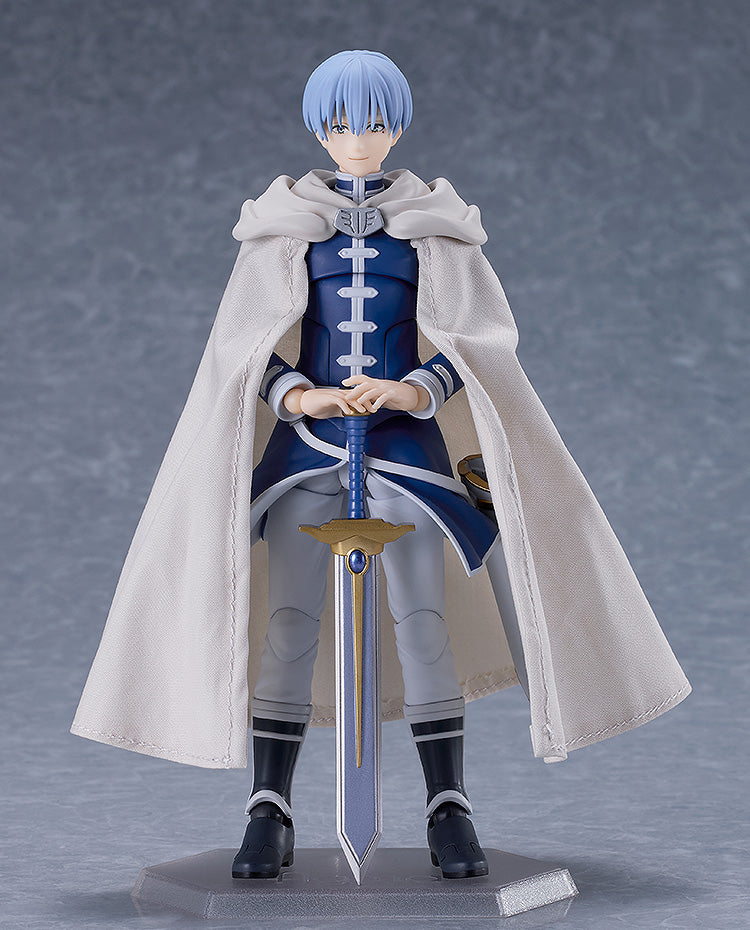 Himmel | Figma