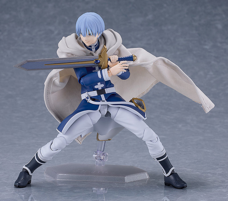 Himmel | Figma
