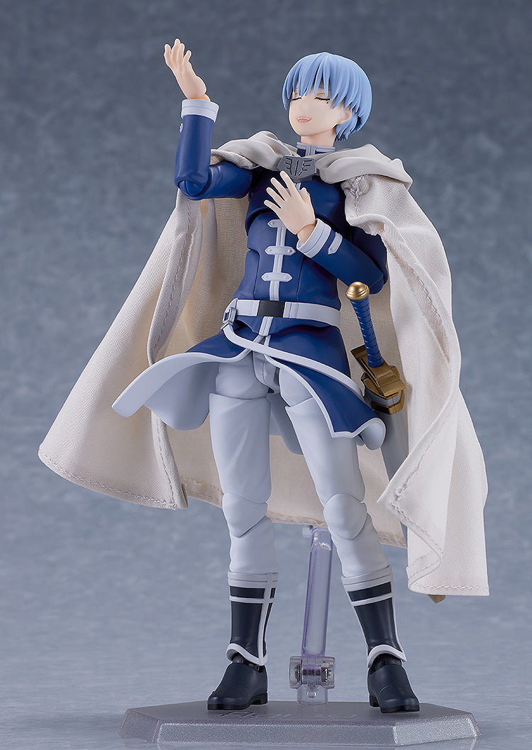 Himmel | Figma
