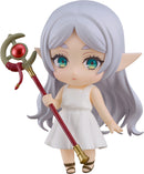 Frieren: Apprentice Era Ver. | Nendoroid