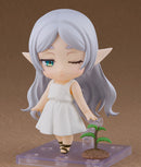 Frieren: Apprentice Era Ver. | Nendoroid