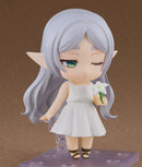 Frieren: Apprentice Era Ver. | Nendoroid
