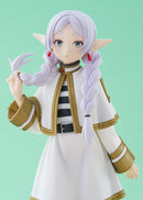 Frieren: Braids Ver. | Pop Up Parade Figure