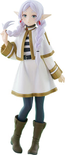 Frieren: Braids Ver. | Pop Up Parade Figure