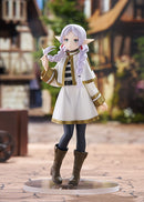 Frieren: Braids Ver. | Pop Up Parade Figure