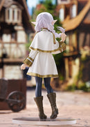 Frieren: Braids Ver. | Pop Up Parade Figure