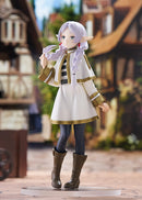 Frieren: Braids Ver. | Pop Up Parade Figure