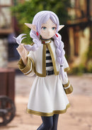 Frieren: Braids Ver. | Pop Up Parade Figure