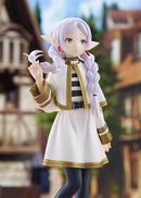 Frieren: Braids Ver. | Pop Up Parade Figure