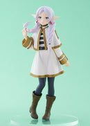 Frieren: Braids Ver. | Pop Up Parade Figure