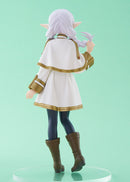 Frieren: Braids Ver. | Pop Up Parade Figure