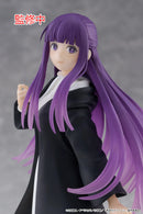 Fern | Coreful Figure