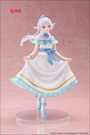Frieren: Renewal Party Dress Ver. | Coreful Figure