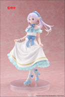 Frieren: Renewal Party Dress Ver. | Coreful Figure