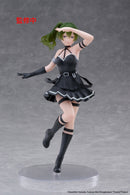 Ubel | Coreful Figure