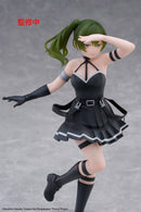 Ubel | Coreful Figure