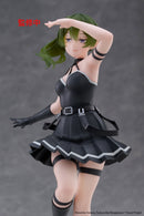 Ubel | Coreful Figure