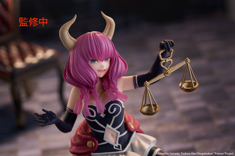 Aura | Desktop Cute Figure