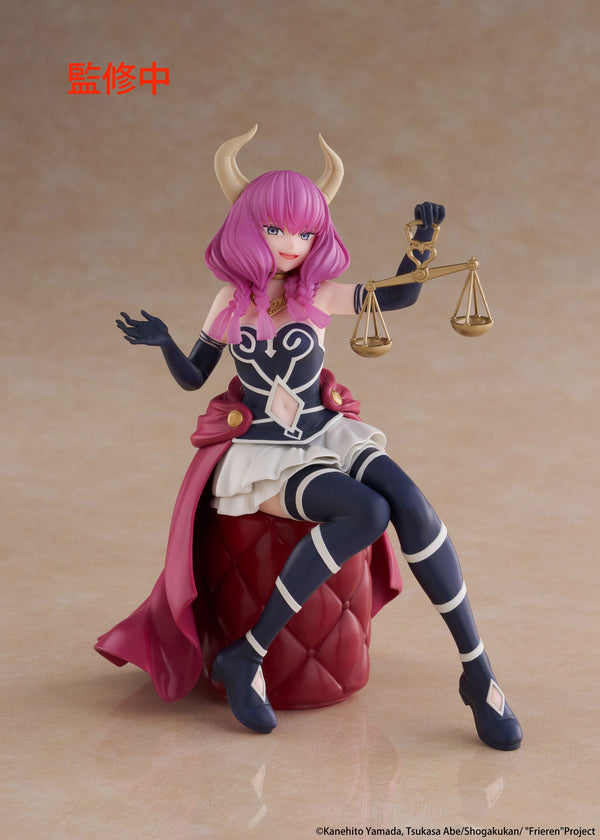 Aura | Desktop Cute Figure