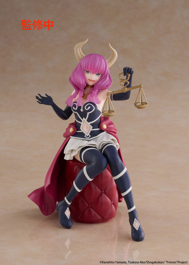 Aura | Desktop Cute Figure