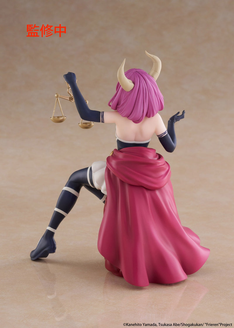 Aura | Desktop Cute Figure