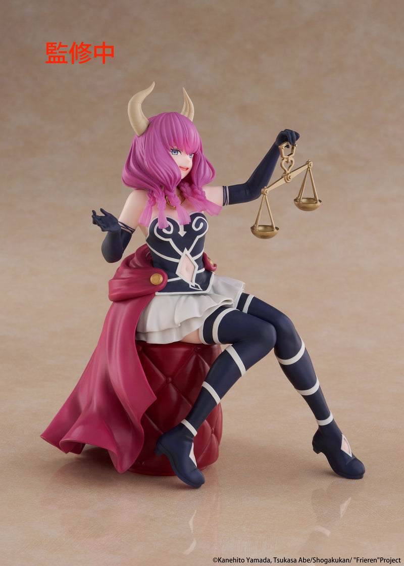 Aura | Desktop Cute Figure