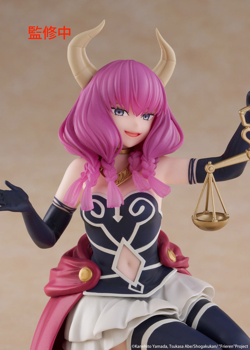 Aura | Desktop Cute Figure