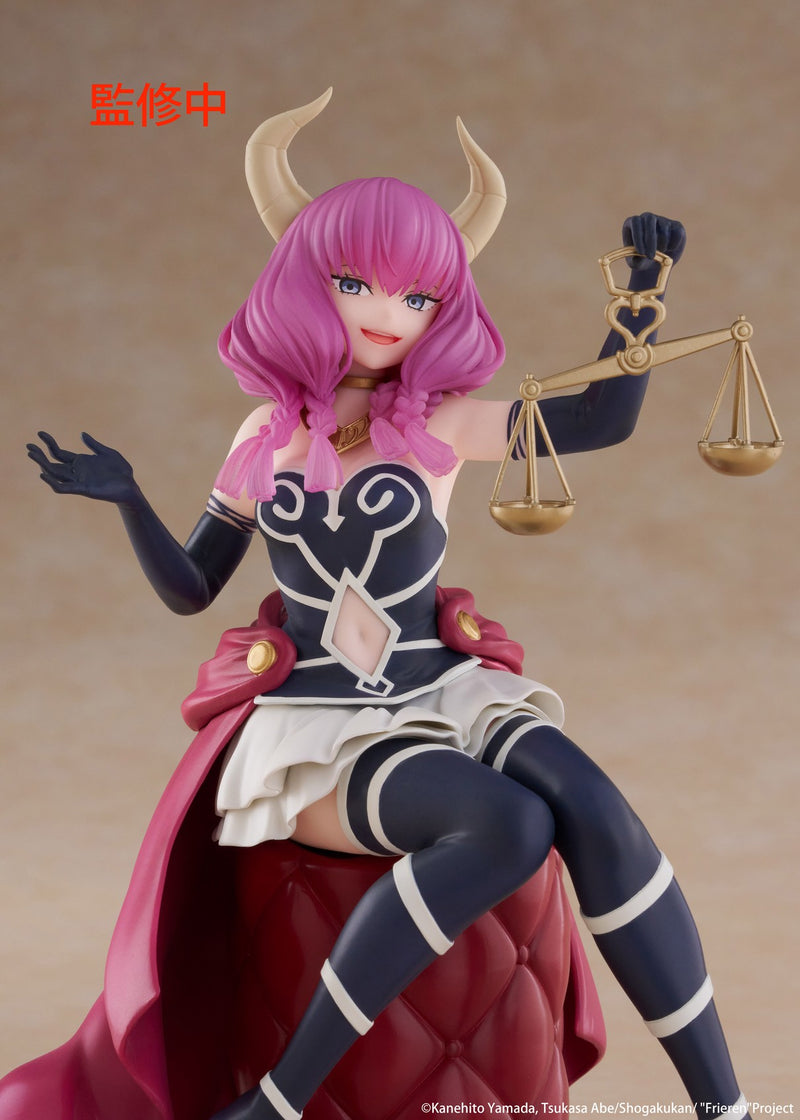 Aura | Desktop Cute Figure