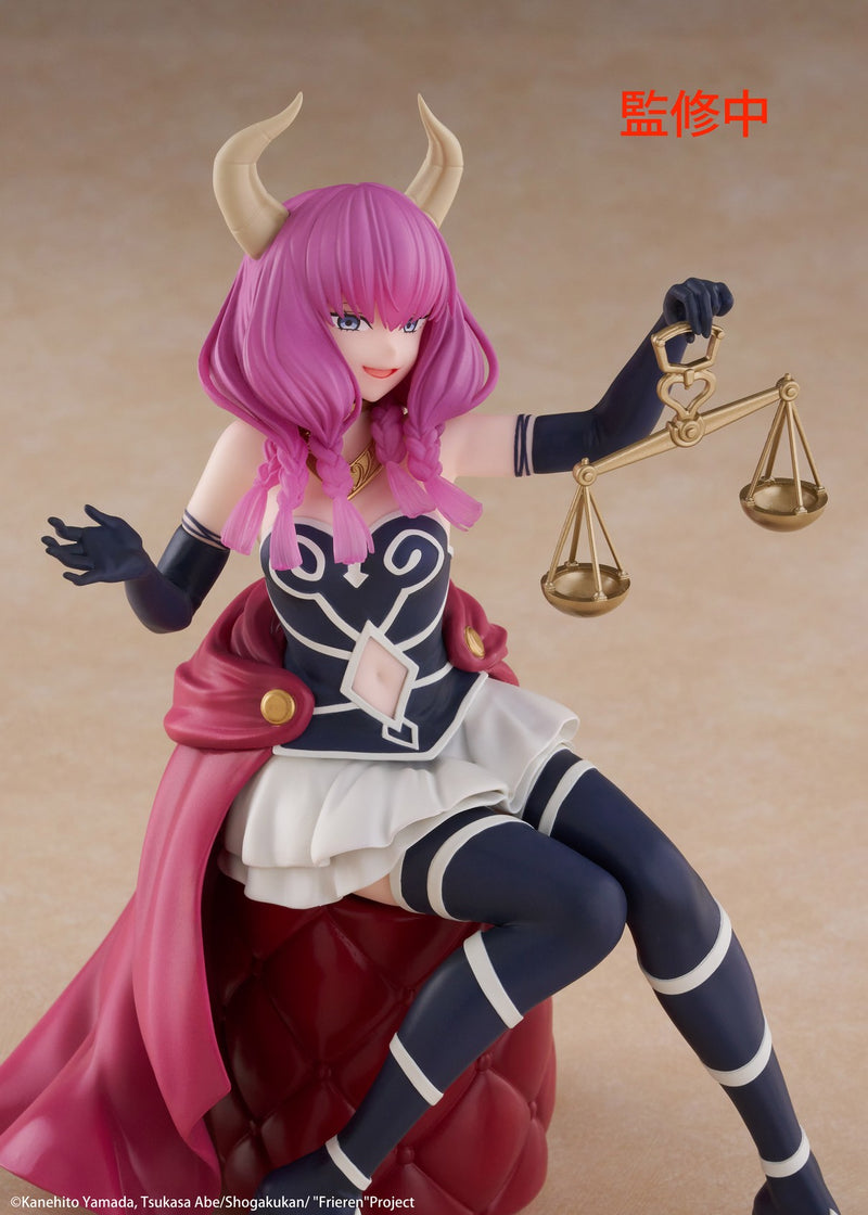 Aura | Desktop Cute Figure
