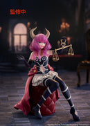 Aura | Desktop Cute Figure