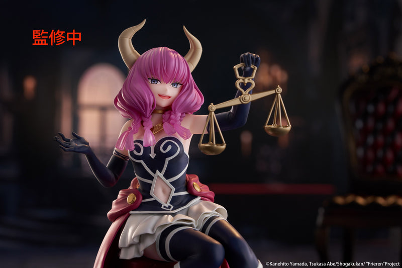 Aura | Desktop Cute Figure