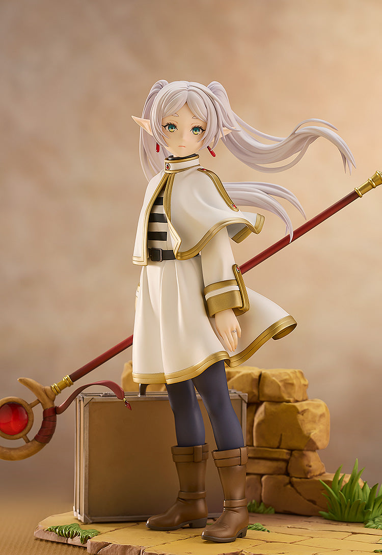 Frieren: Magic of the Eventide Glow | 1/7 Scale Figure