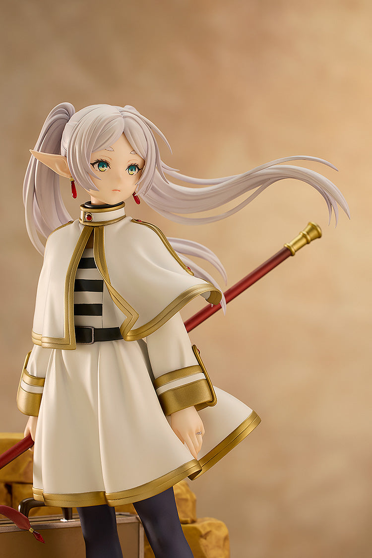 Frieren: Magic of the Eventide Glow | 1/7 Scale Figure