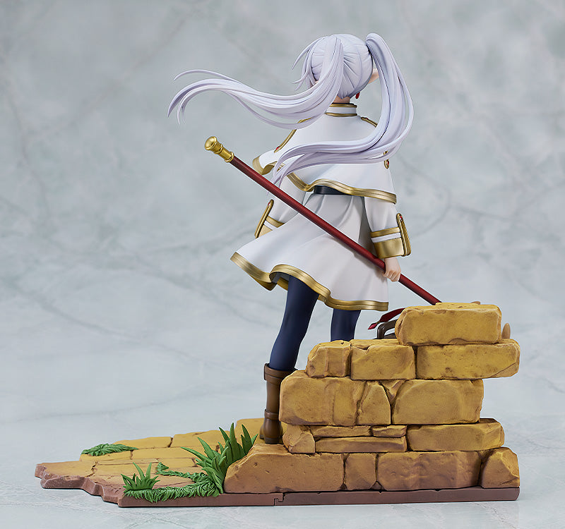 Frieren: Magic of the Eventide Glow | 1/7 Scale Figure