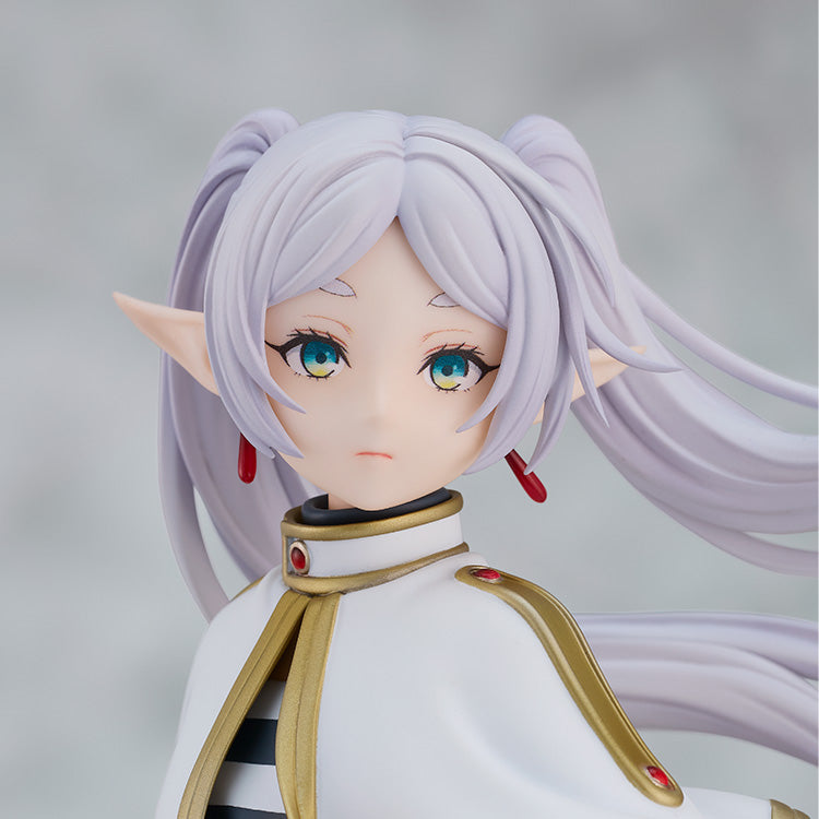 Frieren: Magic of the Eventide Glow | 1/7 Scale Figure