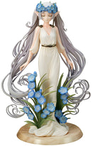 Frieren (Art Nouveau Style) | 1/7 Scale Figure