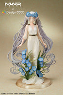 Frieren (Art Nouveau Style) | 1/7 Scale Figure