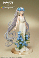 Frieren (Art Nouveau Style) | 1/7 Scale Figure