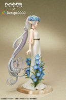 Frieren (Art Nouveau Style) | 1/7 Scale Figure