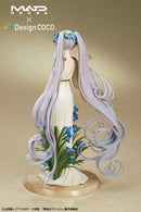 Frieren (Art Nouveau Style) | 1/7 Scale Figure