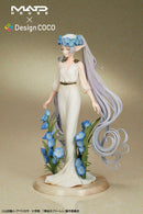 Frieren (Art Nouveau Style) | 1/7 Scale Figure