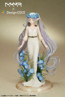 Frieren (Art Nouveau Style) | 1/7 Scale Figure