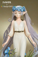 Frieren & Himmel (Art Nouveau Style) SET | 1/7 Scale Figure