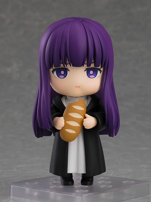 Fern | Nendoroid