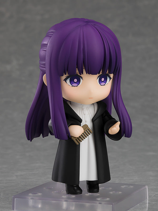 Fern | Nendoroid