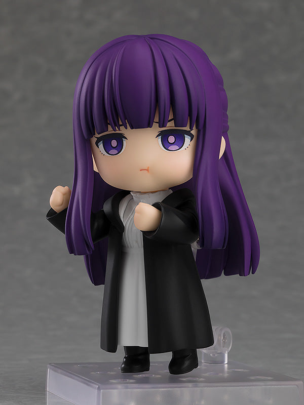 Fern | Nendoroid